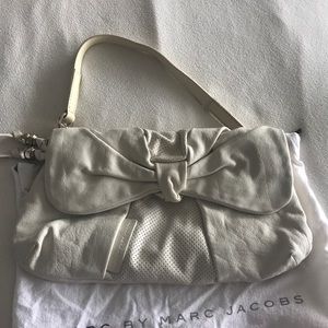 Marc by Marc Jacobs Shoulder Purse